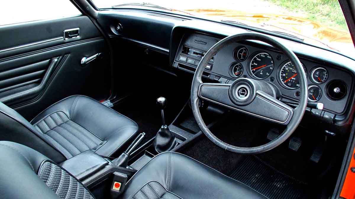 Bộ sưu tập xe Ford cổ