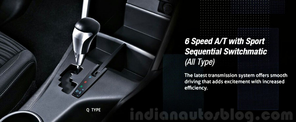 Toyota Innova 2016 mới