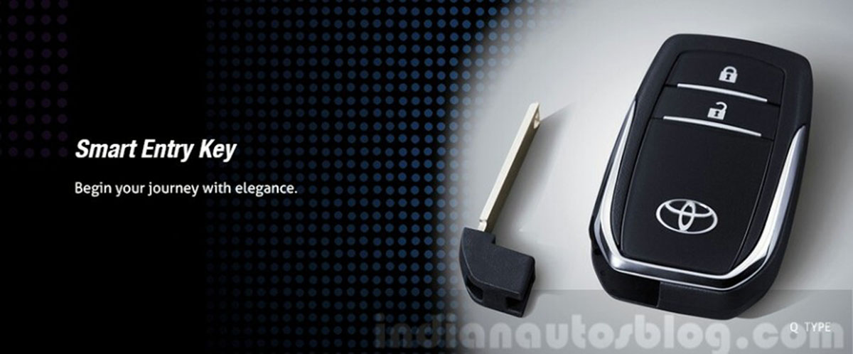 Toyota Innova 2016 mới