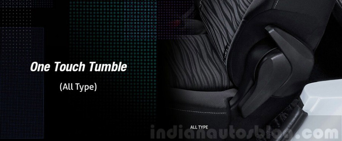 Toyota Innova 2016 mới