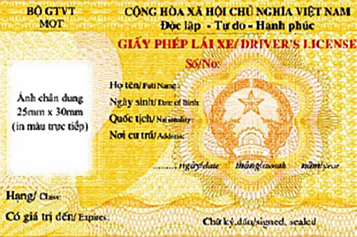 Bằng-lái-xe-số-tự-động-Autovina Bằng-lái-xe-số-tự-động-Autovina