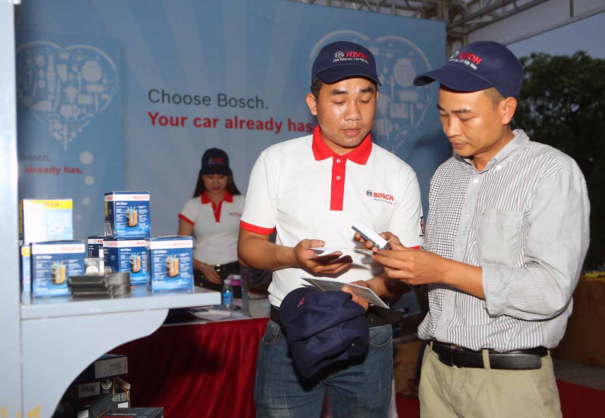 kiểm tra Ắc quy kiểm tra Ắc quy