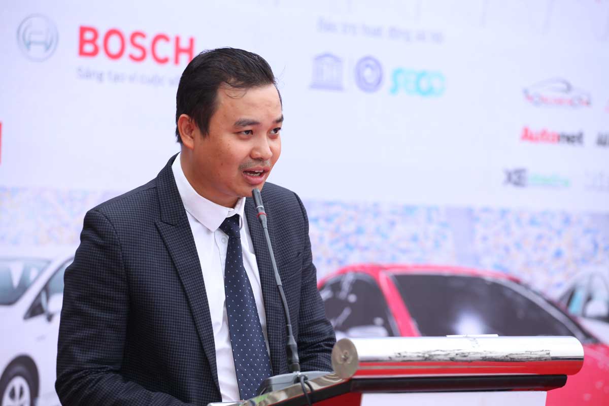 ngày hội chăm sóc xe ngày hội chăm sóc xe