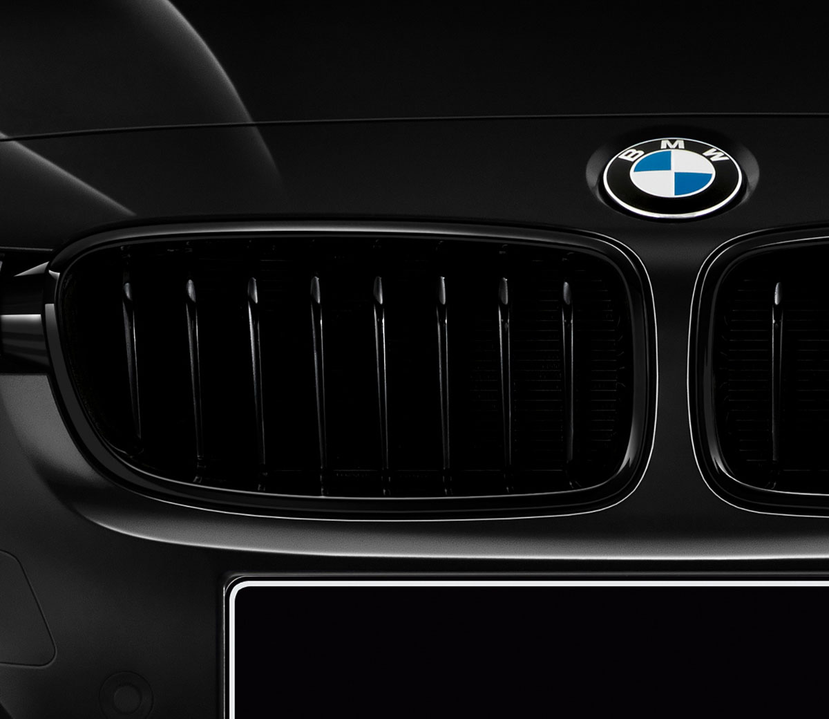 BMW 3 series Style Edge xDirve BMW 3 series Style Edge xDirve