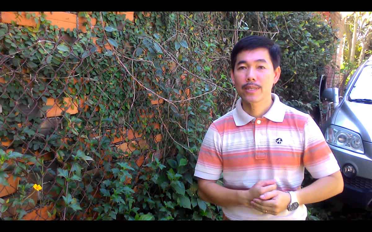 Anh Nguyễn Long Uy Bảo Anh Nguyễn Long Uy Bảo