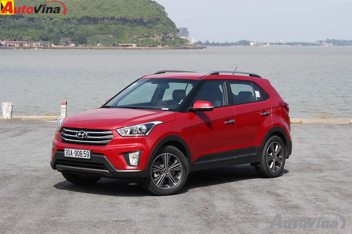 Hyundai Creta 2015 Autovina_01