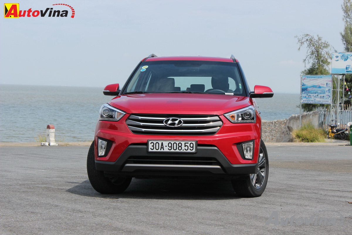 Hyundai Creta 2015 Autovina_08