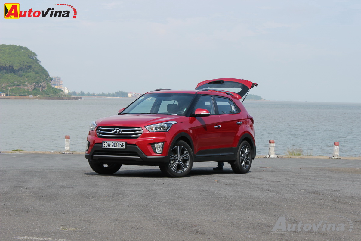 Hyundai Creta 2015 Autovina_07