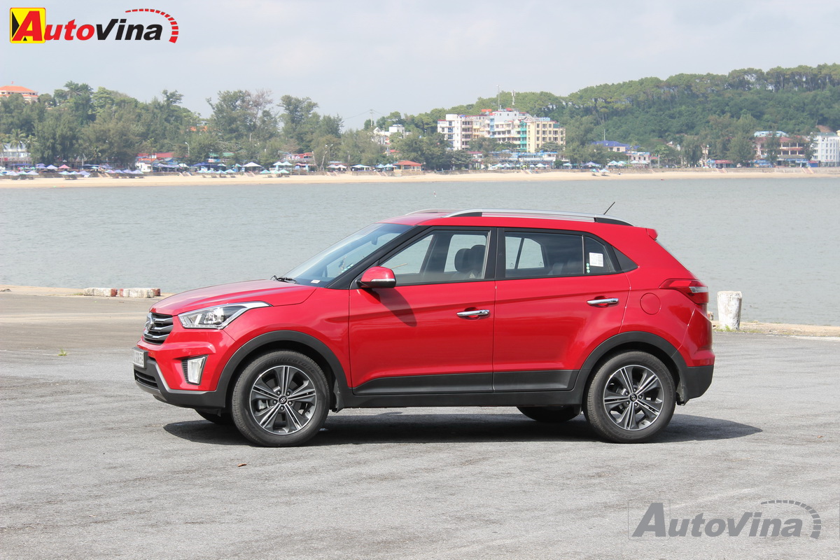 Hyundai Creta 2015 Autovina_02