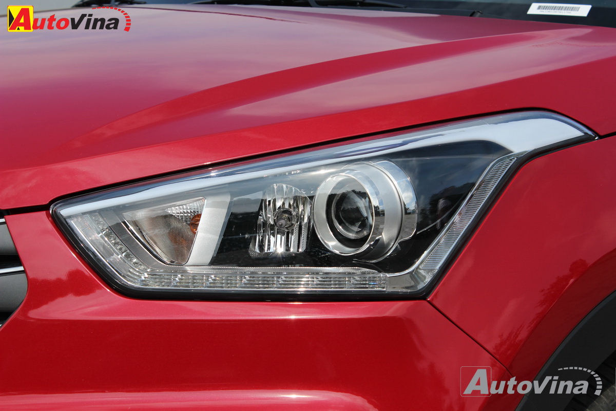 Hyundai Creta 2015 Autovina_12