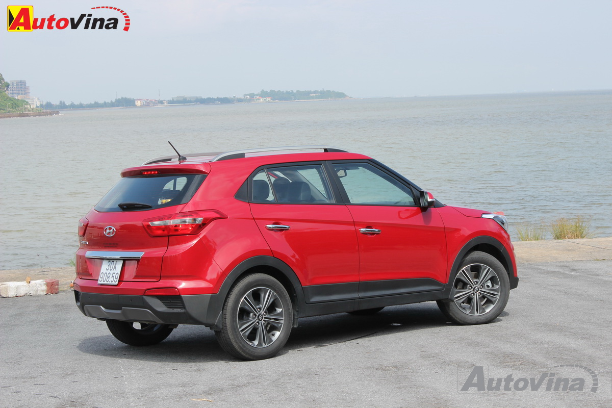 Hyundai Creta 2015 Autovina_09