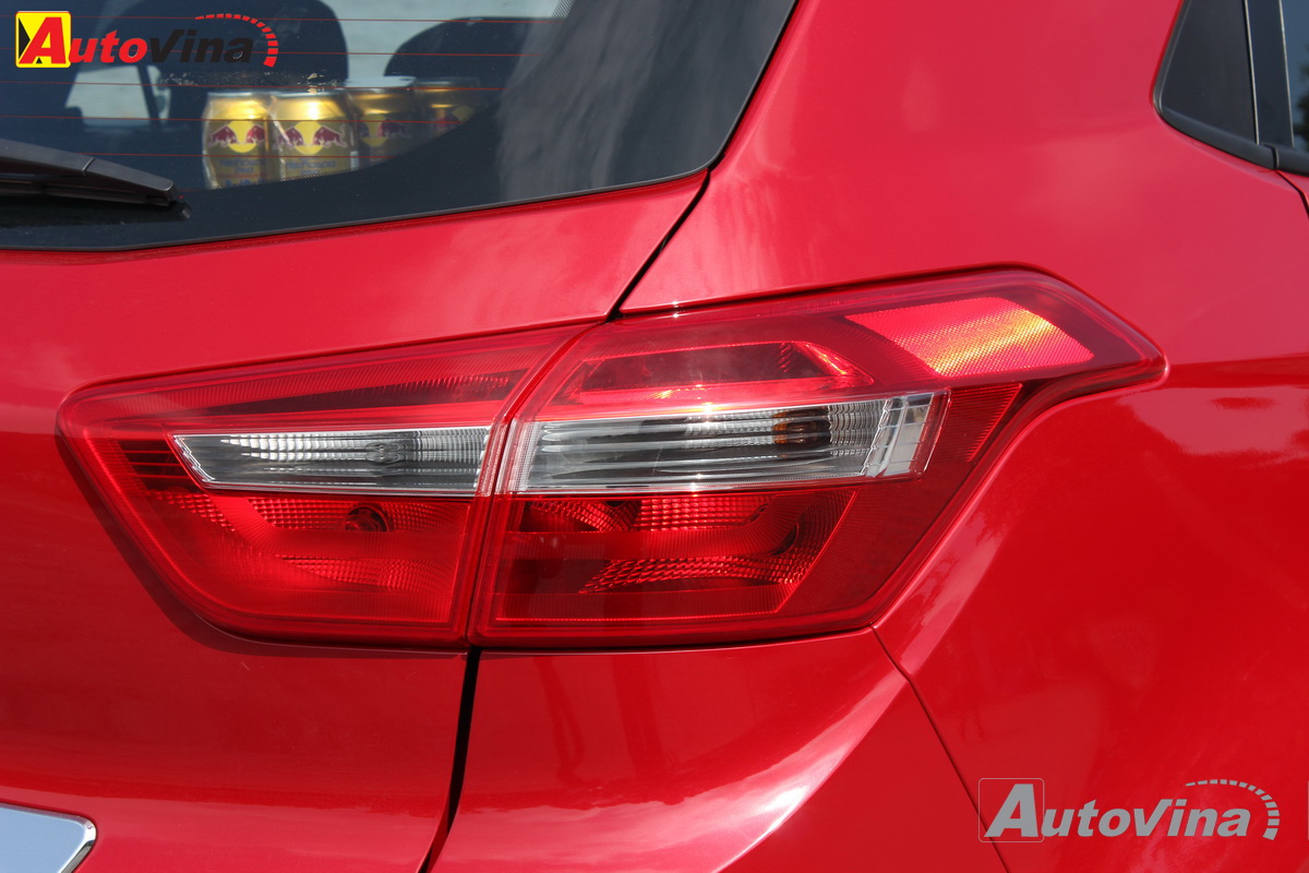 Hyundai Creta 2015 Autovina_13