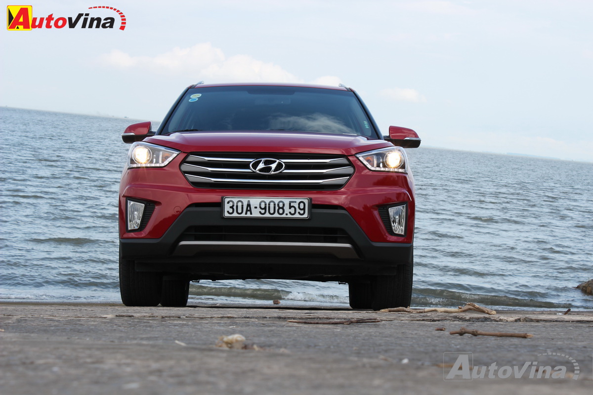 Hyundai Creta 2015 Autovina_18