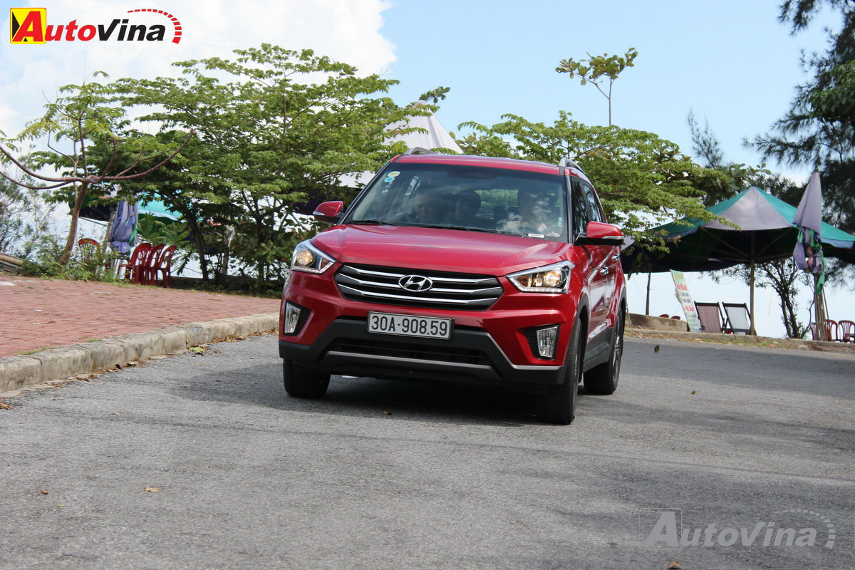 Hyundai Creta 2015 Autovina_10