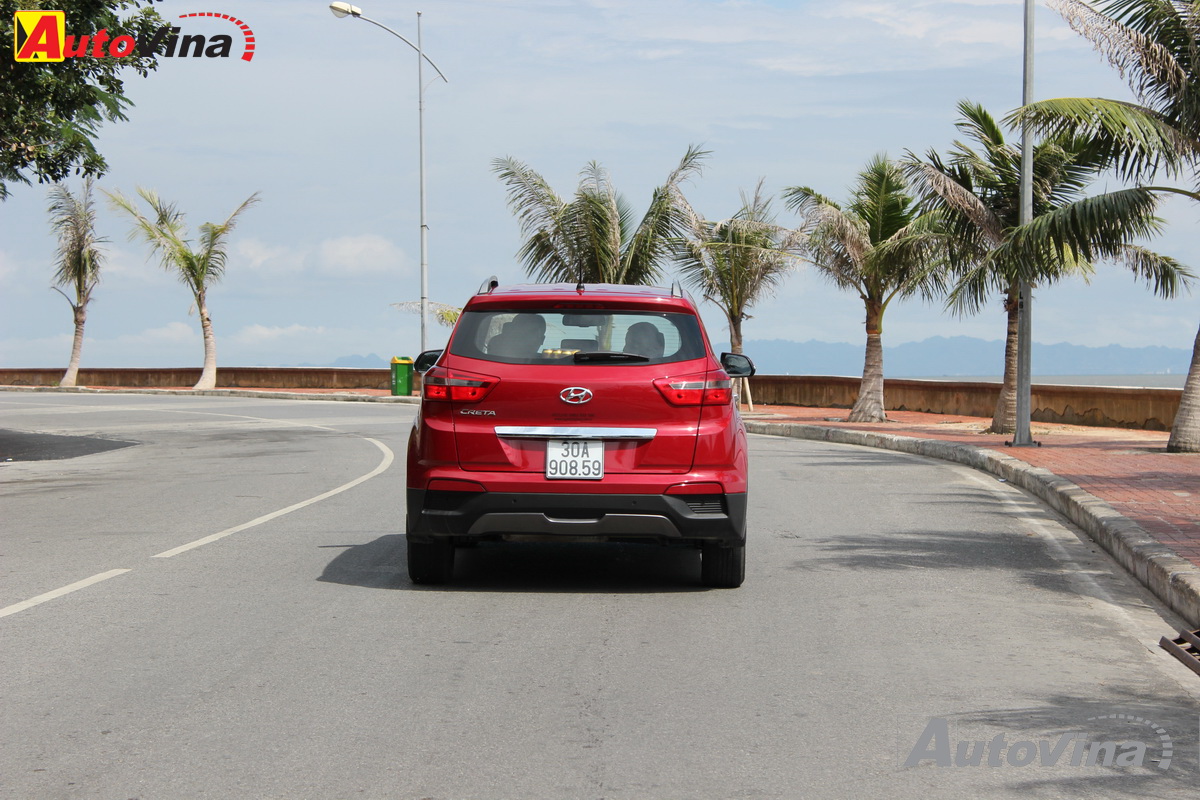 Hyundai Creta 2015 Autovina_16