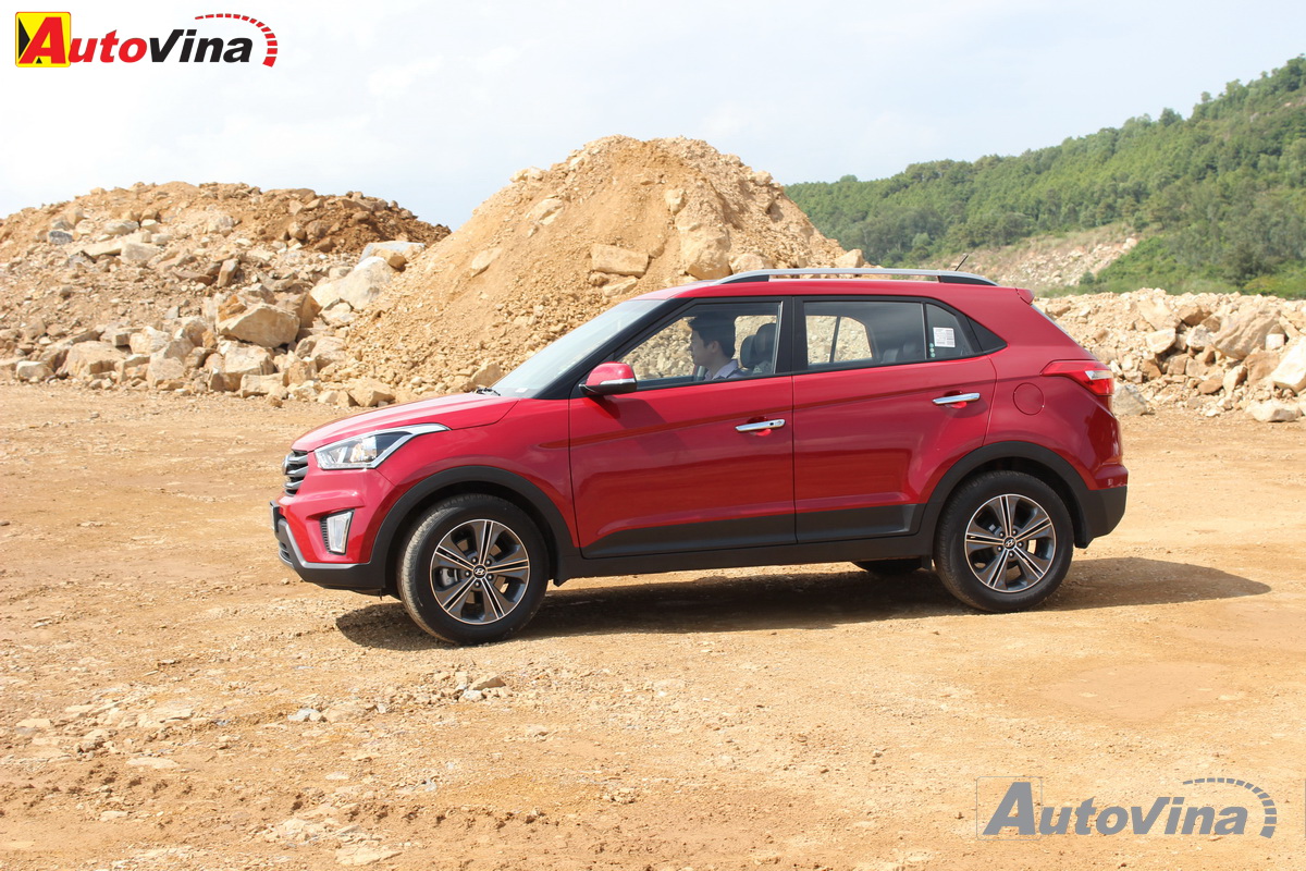 Hyundai Creta 2015 Autovina_16