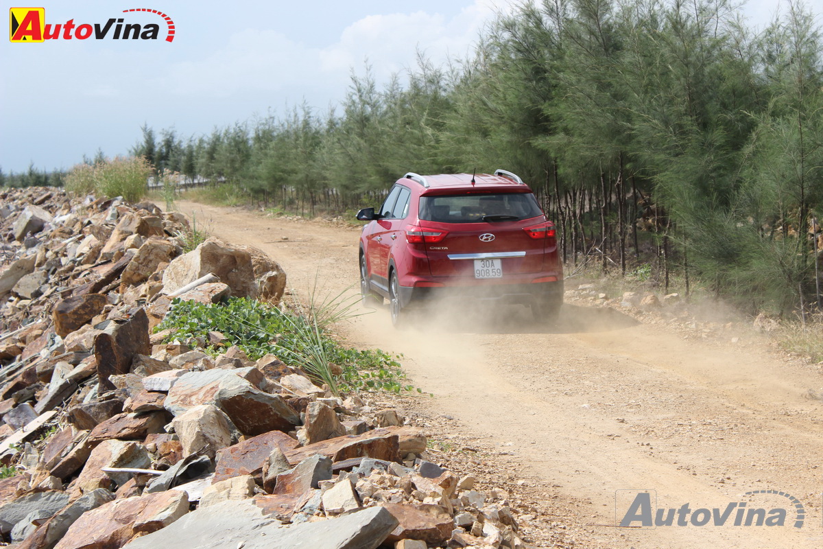 Hyundai Creta 2015 Autovina_17