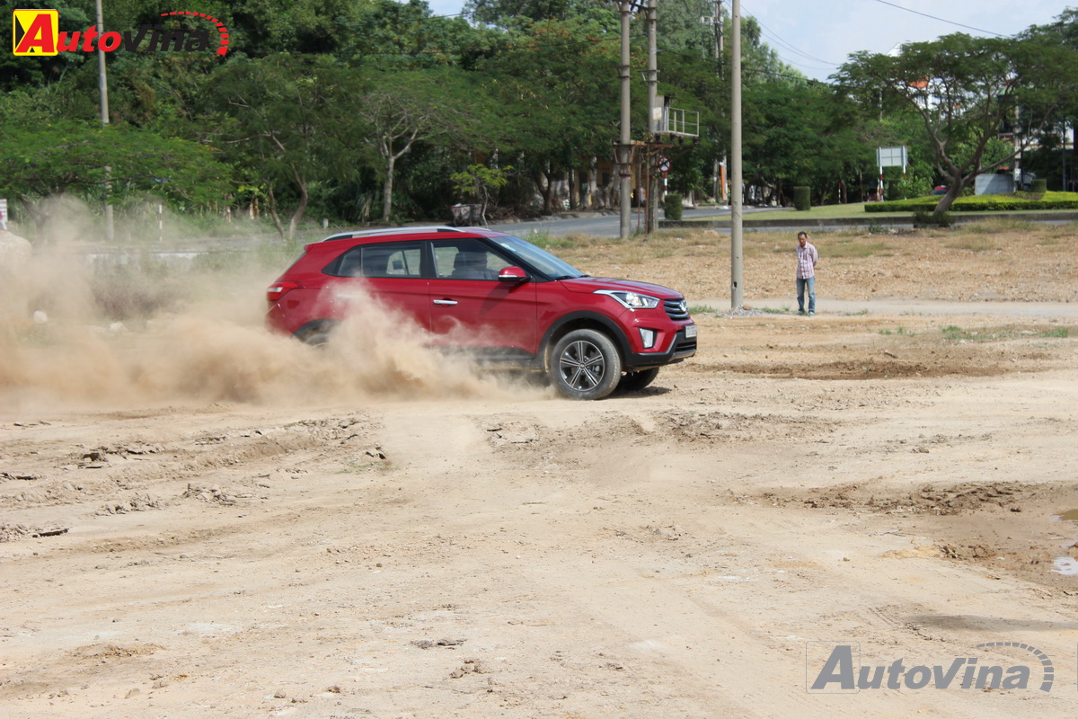 Hyundai Creta 2015 Autovina_06