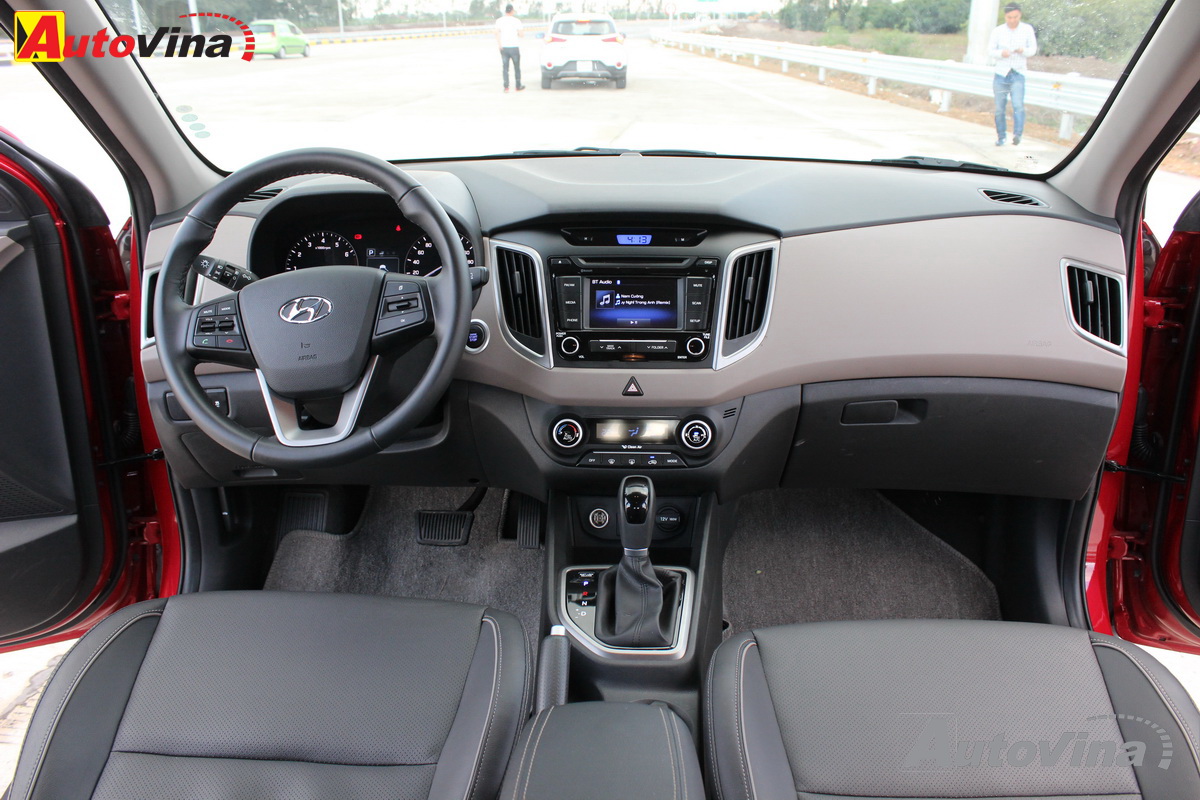 Hyundai Creta 2015 Autovina_03