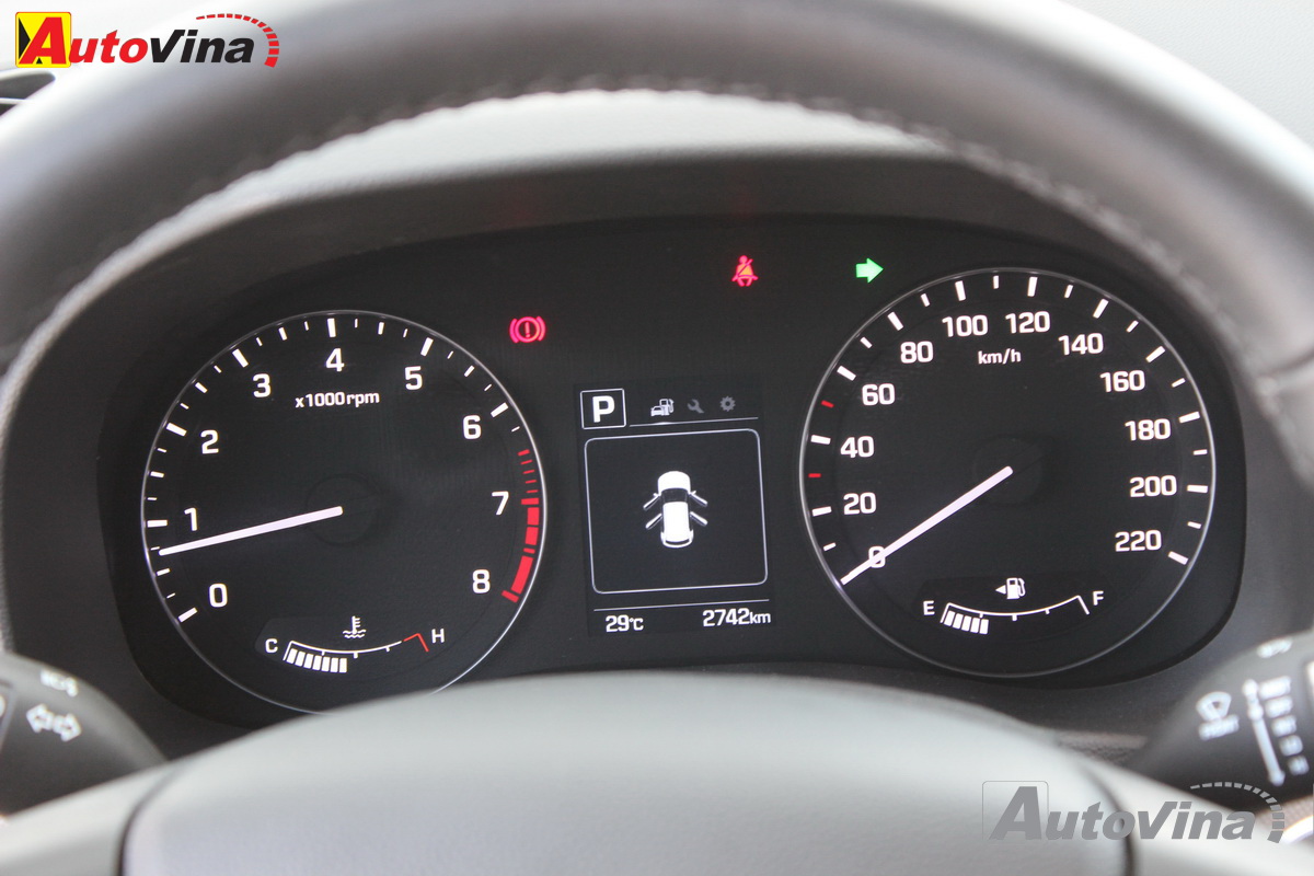 Hyundai Creta 2015 Autovina_014