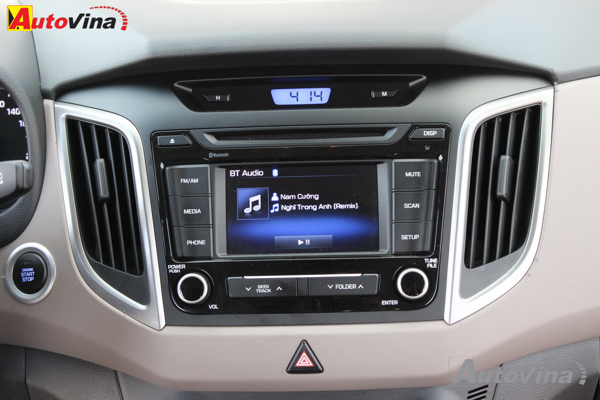 Hyundai Creta 2015 Autovina_04