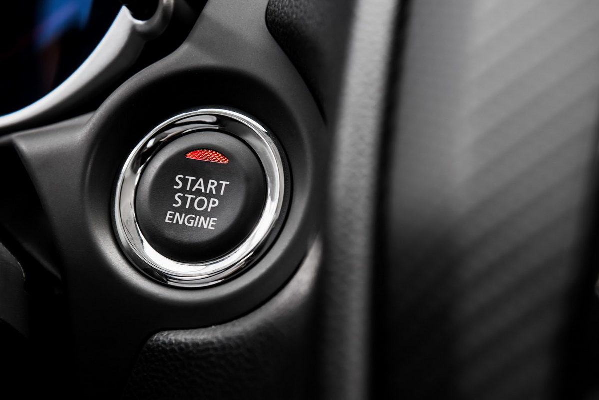 Ảnh Misubishi Outlander Sport 2016