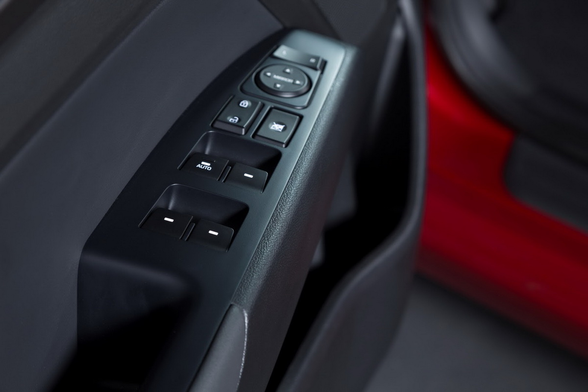 Huyndai Elantra mới tại thị trường Mỹ