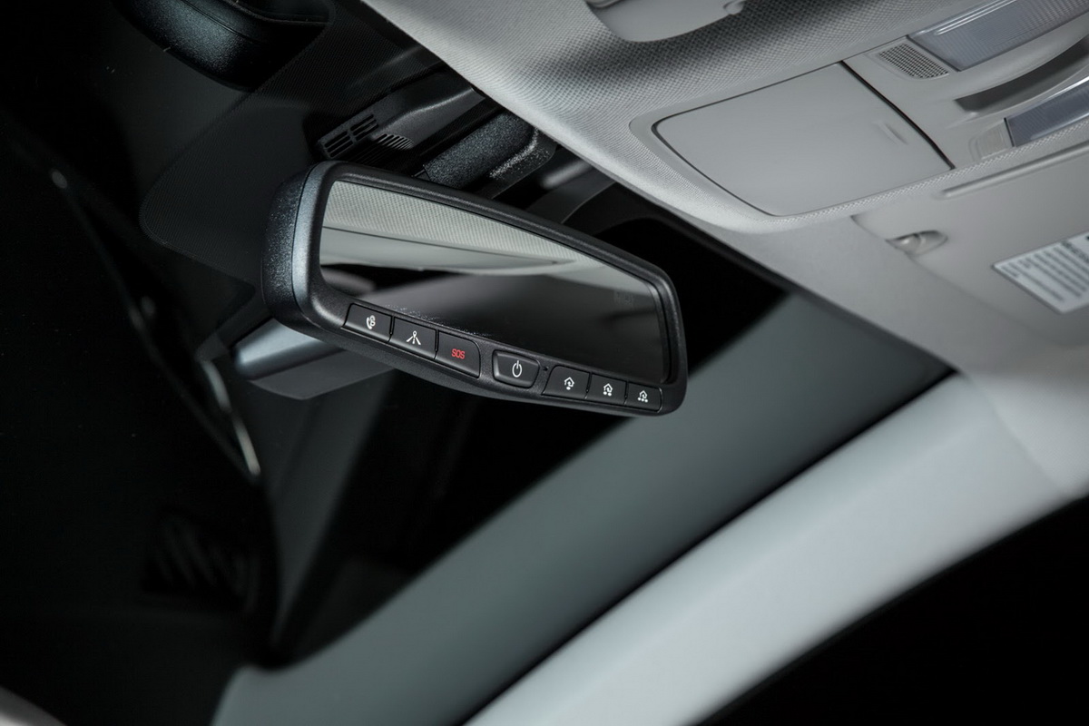 Huyndai Elantra mới tại thị trường Mỹ