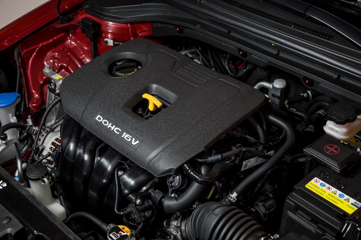 Huyndai Elantra mới tại thị trường Mỹ