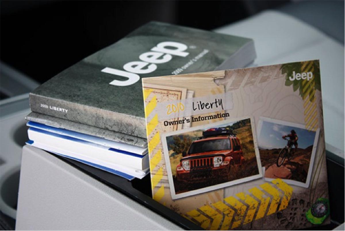 Autovina 01 Bạn không quan tâm đến hướng dẫn của nhà sản xuất Autovina 01 Bạn không quan tâm đến hướng dẫn của nhà sản xuất