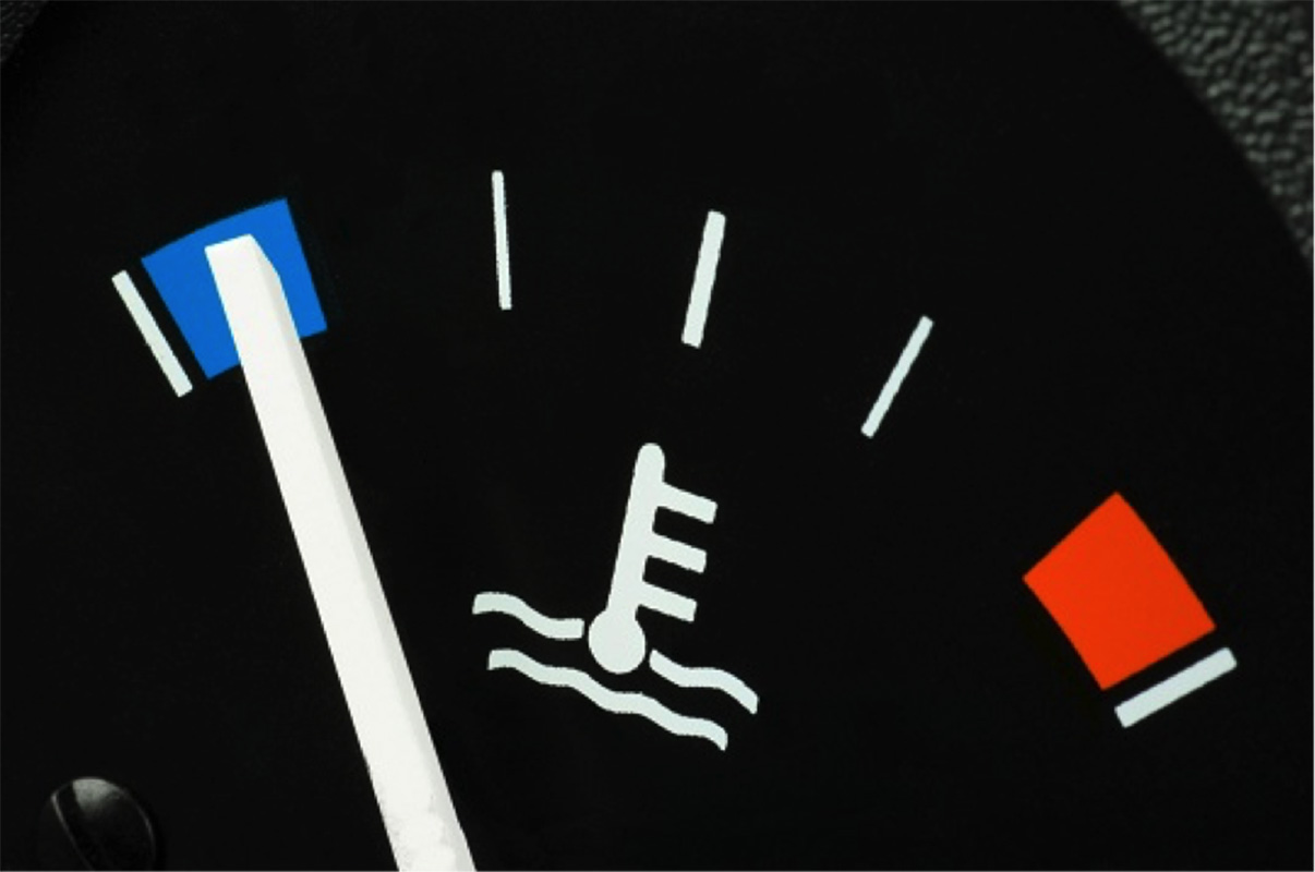 Autovina 06 Bạn không để xe của bạn đủ thời gian làm ấm Autovina 06 Bạn không để xe của bạn đủ thời gian làm ấm