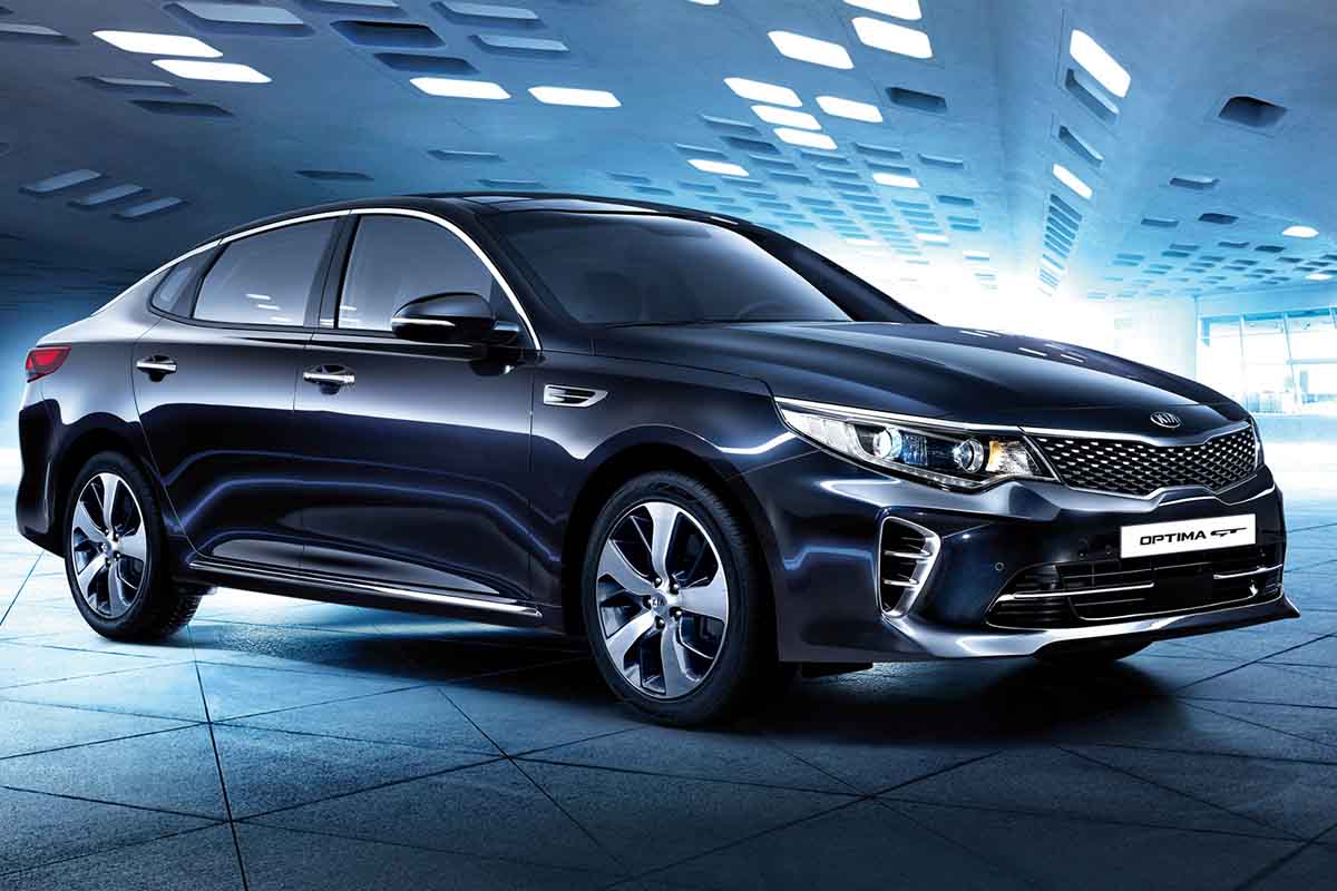 kia optima 2016 kia optima 2016