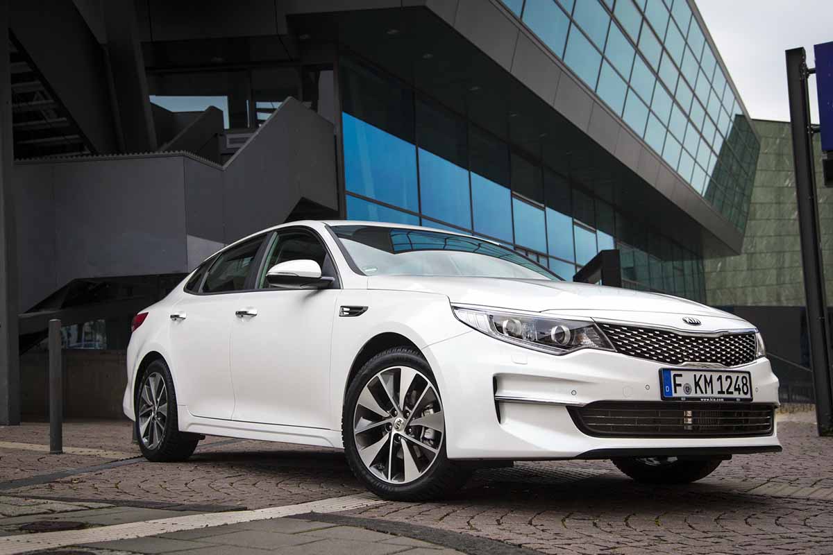 kia optima 2016 kia optima 2016