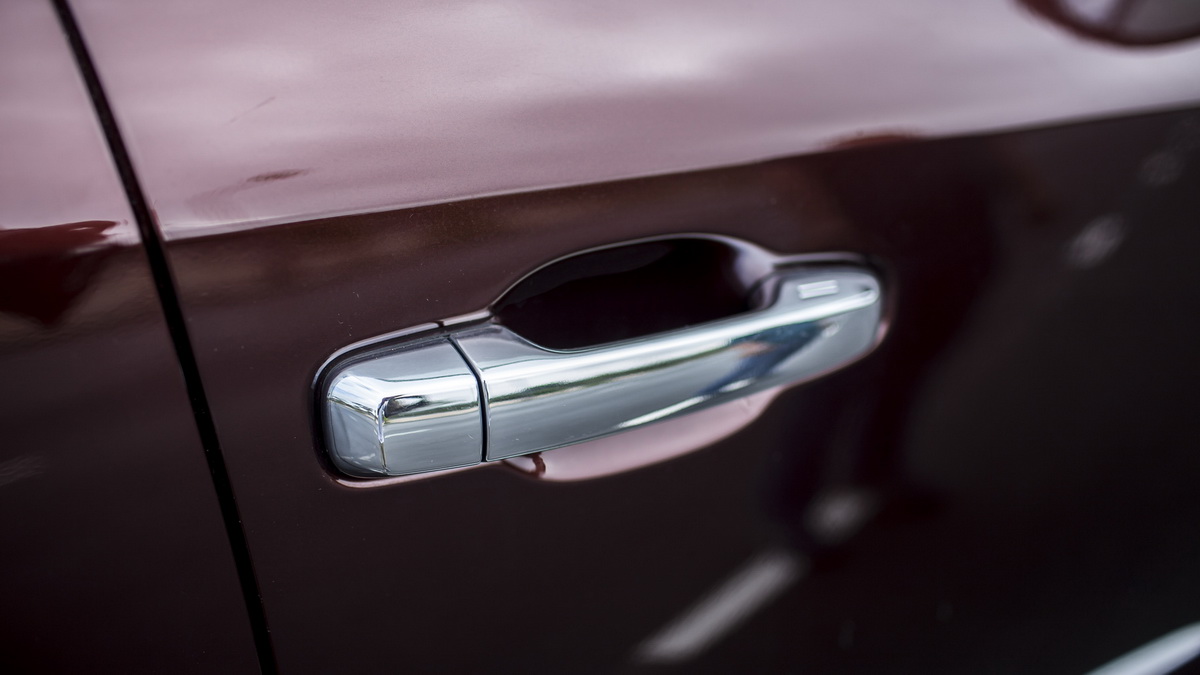 toyota land cruiser 2015