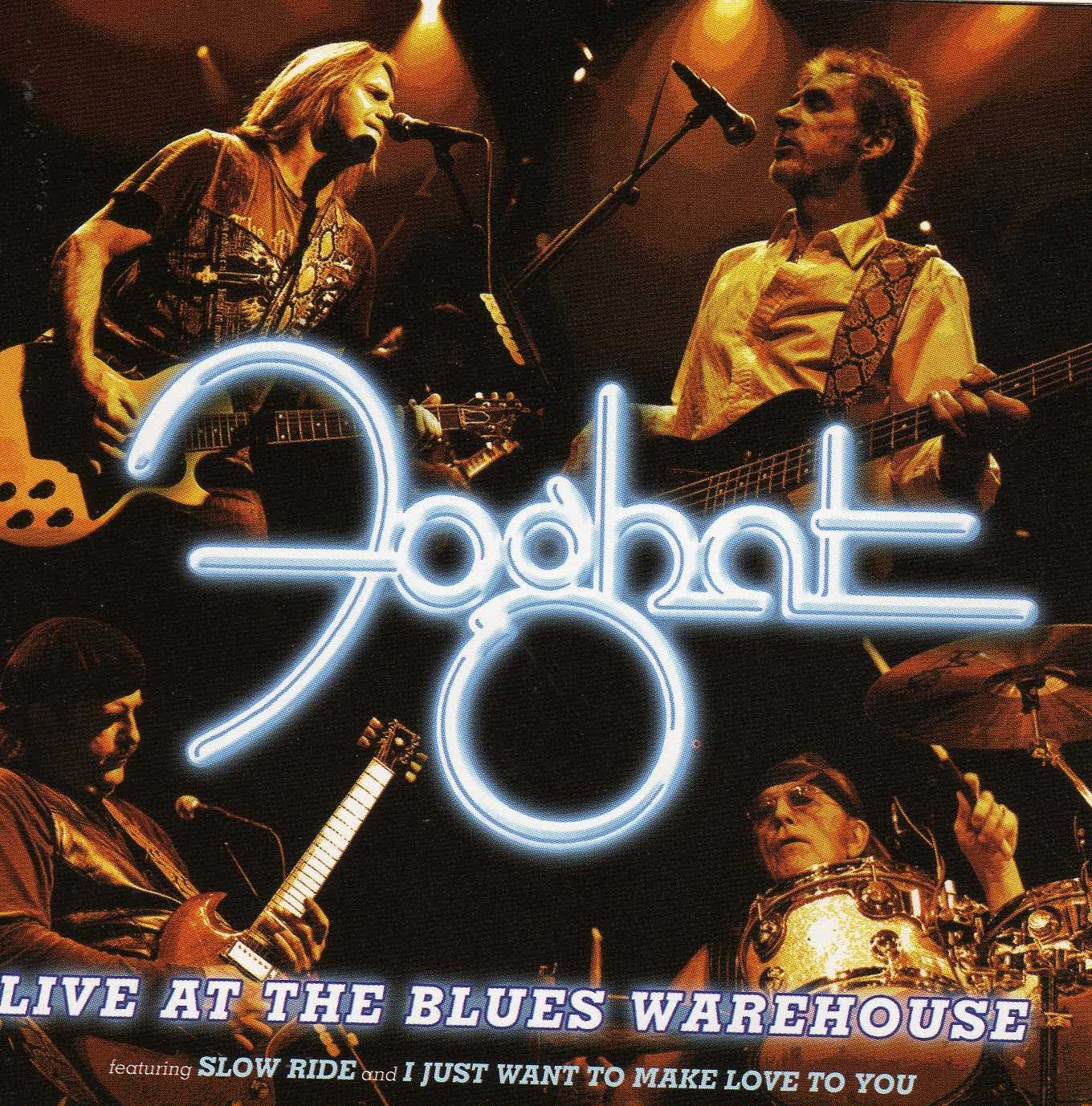 những ca khúc hay về ô tô những ca khúc hay về ô tô