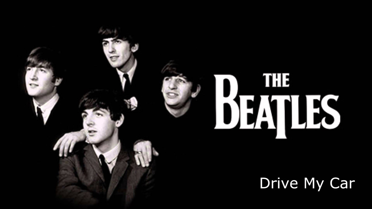 những ca khúc hay về ô tô những ca khúc hay về ô tô