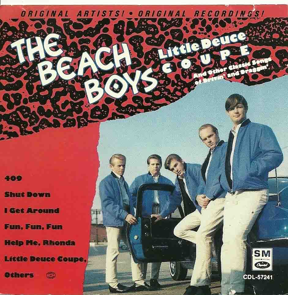 những ca khúc hay về ô tô những ca khúc hay về ô tô