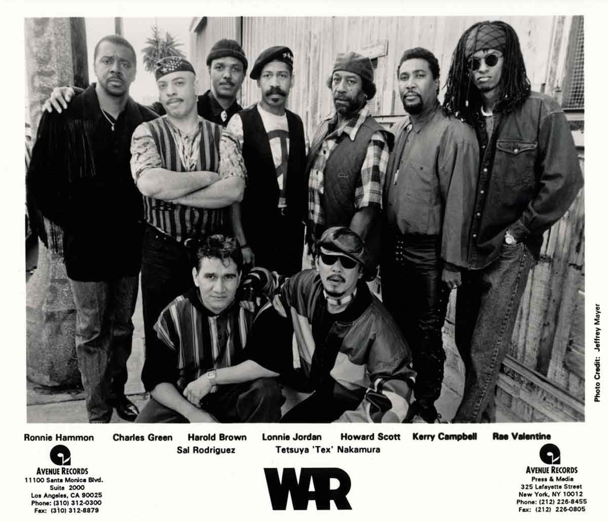 những ca khúc hay về ô tô những ca khúc hay về ô tô