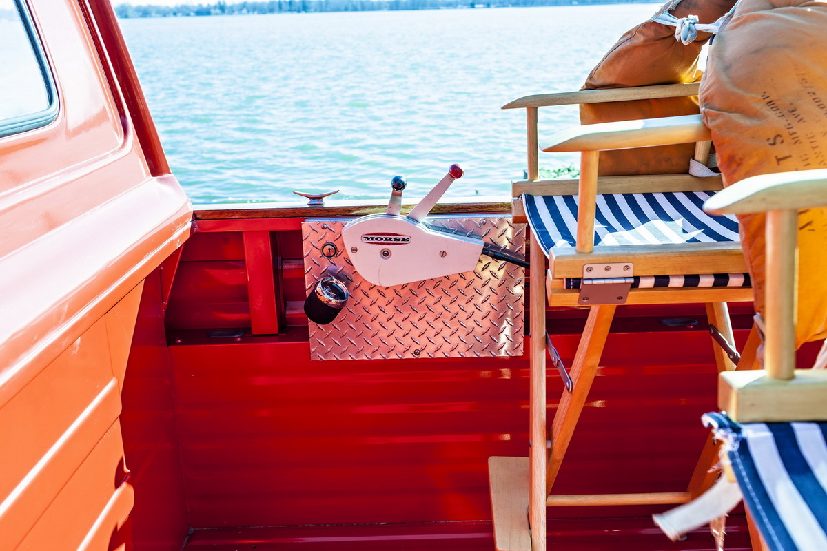 xe lội nước Corphibian xe lội nước Corphibian