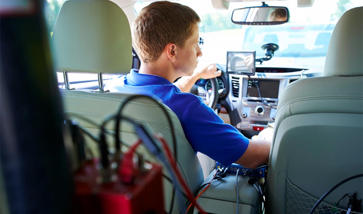 danh sách những xe an toàn nhất năm 2015 danh sách những xe an toàn nhất năm 2015