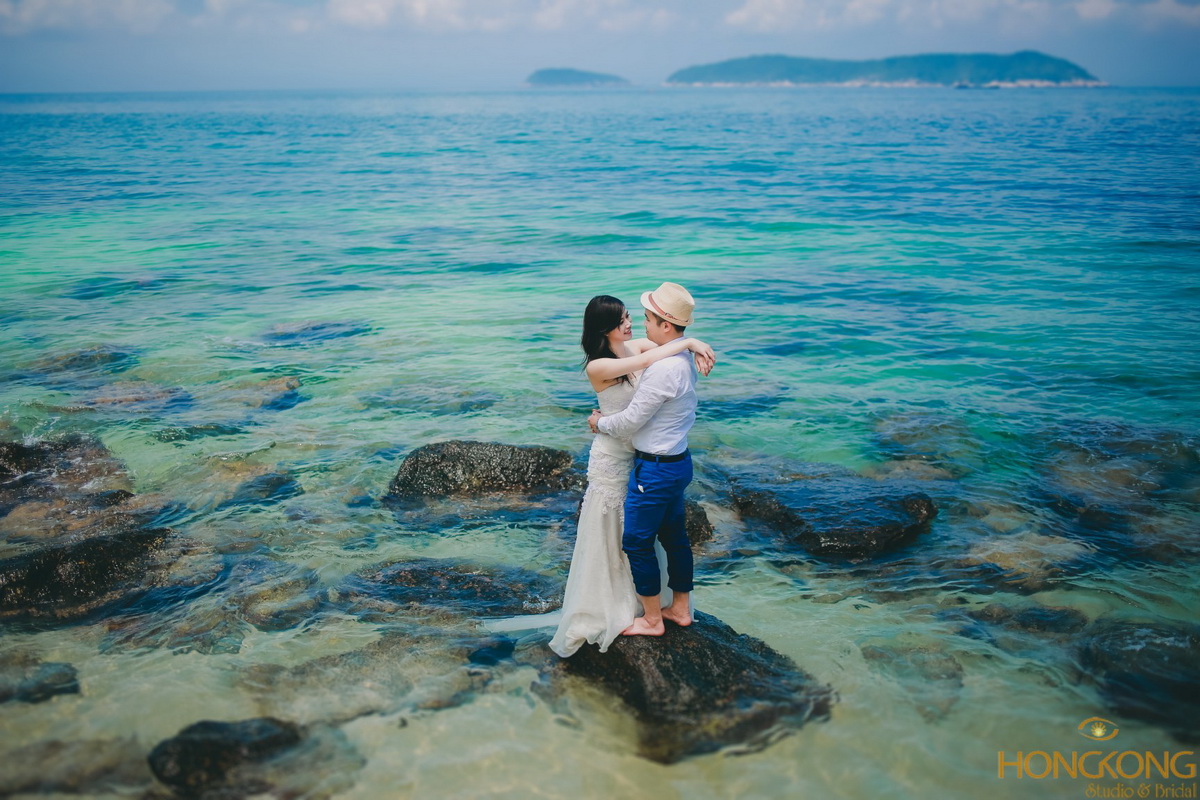 du lịch Cù Lao Chàm du lịch Cù Lao Chàm