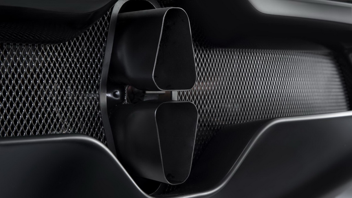 xe thể thao Zenos E10 R