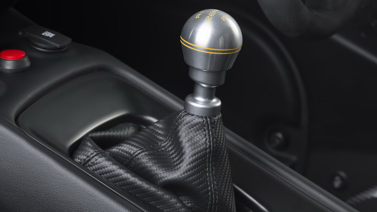 xe thể thao Zenos E10 R