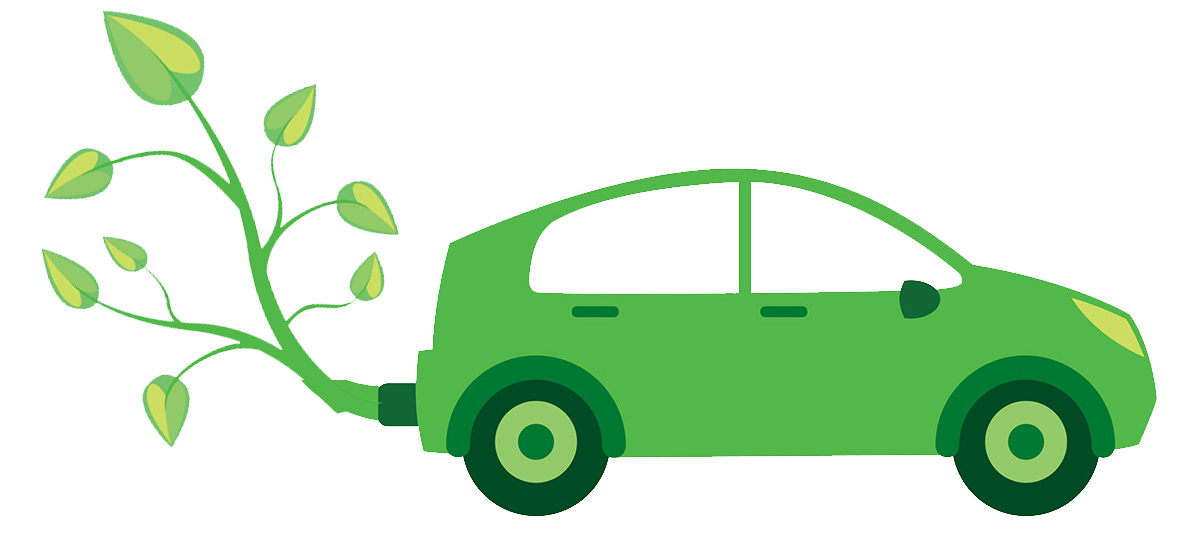 Chất xúc tác Heterogenneous Catalysis tiết kiệm nhiên liệu 06