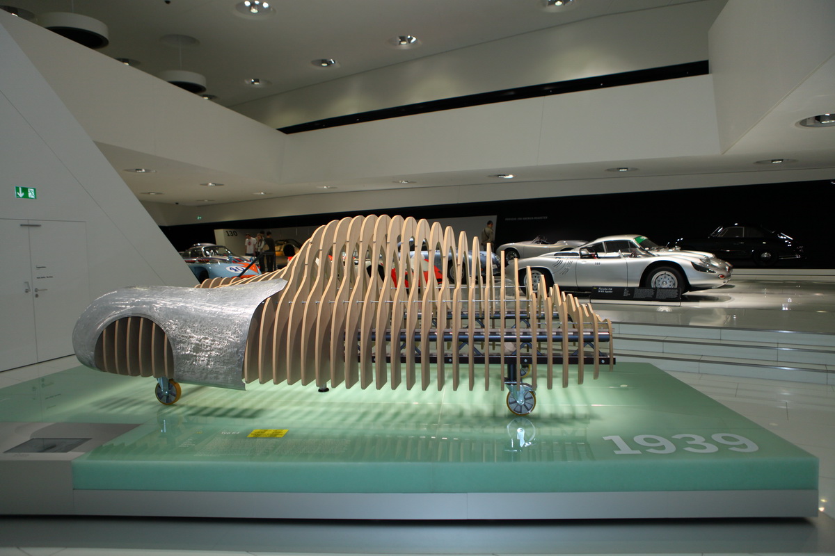 Mô hình Cutaway Mô hình Cutaway