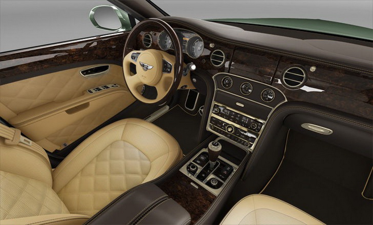 bentley mulsanne speed 2016 đã tới tại hà nội bentley mulsanne speed 2016 đã tới tại hà nội