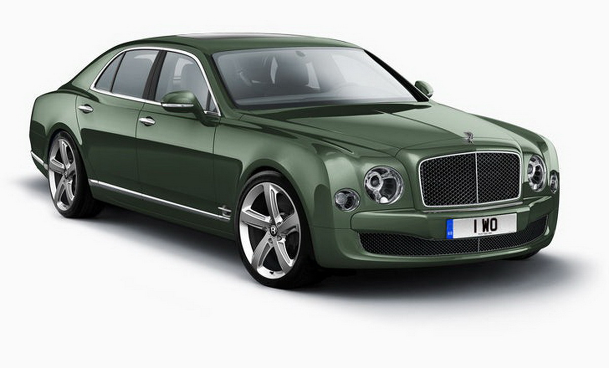 bentley mulsanne speed 2016 đã tới tại hà nội bentley mulsanne speed 2016 đã tới tại hà nội