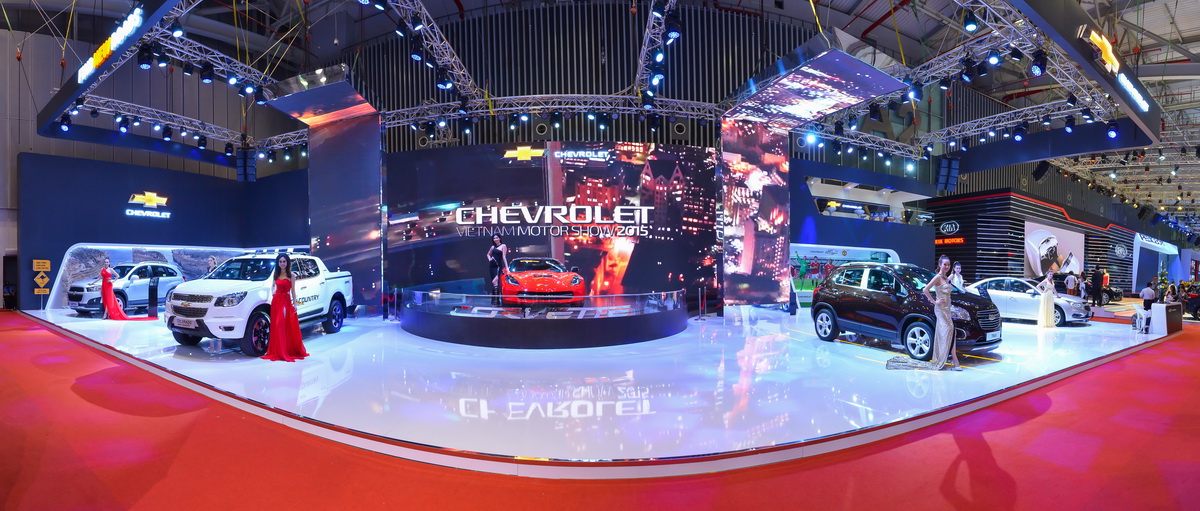 những sư kiện ô tô xe máy 2015 những sư kiện ô tô xe máy 2015