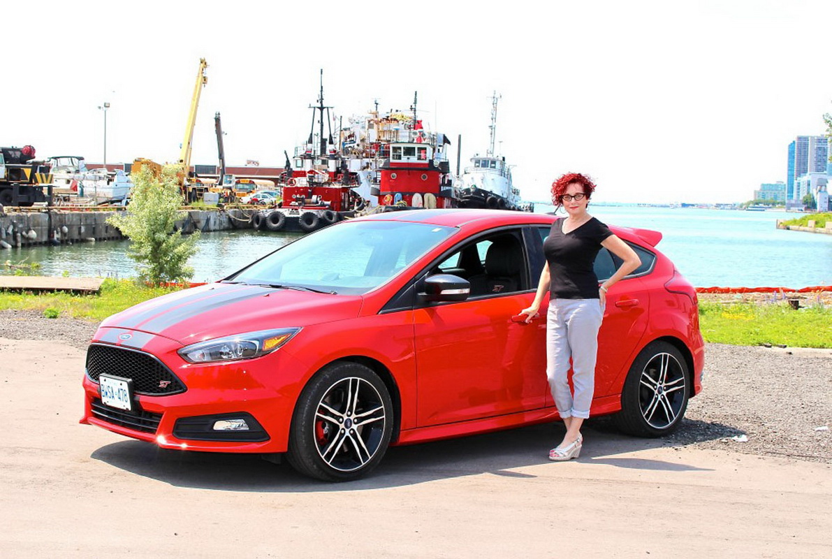 5 mẫu xe tốc độ giá bình dân 5 mẫu xe tốc độ giá bình dân