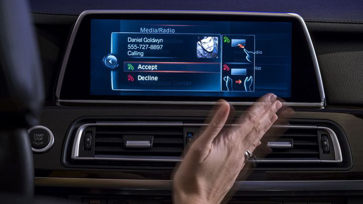 công nghệ ô tô 2016 công nghệ ô tô 2016